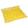 Zemiaky varené zámocké CELÉ /5kg