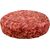 MRAZ. hovädzie hamburger 150g/6kg