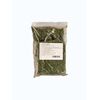 MRAZ. kopor 1kg