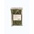 MRAZ. kopor 1kg
