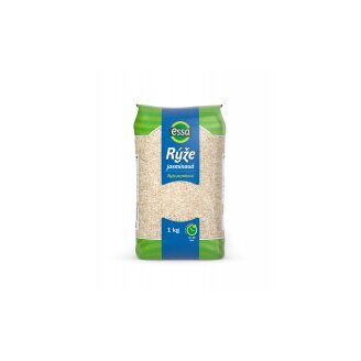 Ryža jasmínová 1kg /10x
