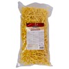 Babičkine široké rezance 2kg