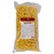 Babičkine široké rezance 2kg