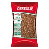 Cereálne mušličky s čokoládou 1 kg /6x