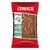 Cereálne mušličky s čokoládou 1 kg /6x