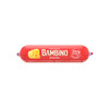 Syr Bambino originál črievko 100g [6x]