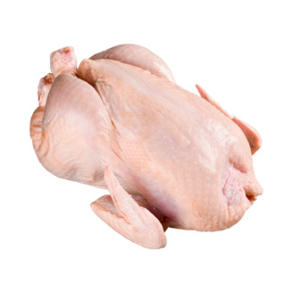 MRAZ. kurča 1100g/ 11kg
