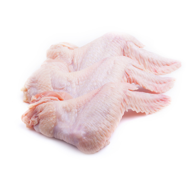 MRAZ. kuracie krídla 500g