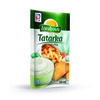 TATARSKÁ omáčka Záruba 30g /80x