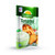 TATARSKÁ omáčka Záruba 30g /80x