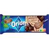 Čokoláda na varenie ORION 100g