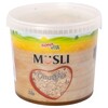 Müsli s ovocem zapékané vedro 2kg