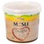 Müsli s ovocem zapékané vedro 2kg