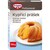 KYPRIACI prášok Dr. Oetker 750g