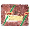 MRAZ. lama/8kg
