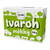 TVAROH mäkký kocka 250g