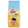 Caro Nestlé 500G