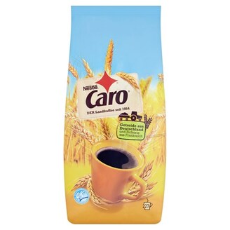 Caro Nestlé 500G