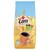 Caro Nestlé 500G