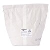 Zemiakove cesto 40% 5kg