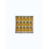 Med 15g /96x