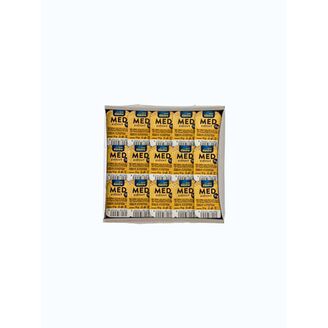 Med 15g /96x