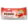 PERNÍK - ovocný 60G/50x
