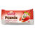 PERNÍK - ovocný 60G/50x