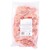 MRAZ. morčacie prsné medailónky cca 90g /10kg
