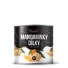 Mandarínky CELÉ 3/1P /6x