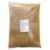 Bulgur 5kg