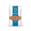 Pohanka kroupa 500g /12x