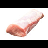 CHLAD. bravčová kotleta/karé cca3kg/20kg