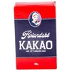 Kakao holandské - krabička 100g /12x