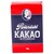 Kakao holandské - krabička 100g /12x