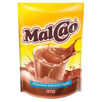 Malcao 150g /12x