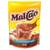 Malcao 150g /12x