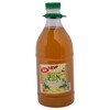 Sirup bazový květ 3l (4,2kg)