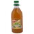 Sirup bazový květ 3l (4,2kg)