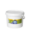 Sladený slivkový lekvár HAMÉ 4kg