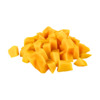 MRAZ. Mango kocky 2,5kg