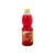 Sirup jahoda PET 0,7l/8x