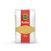 Kuskus 500g /12x