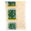 MRAZ. zeler pruh 2,5kg