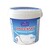 Jogurt bielý 1kg