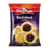 MRAŽ. Don Peppe knedle plnené čučoriedkové 920g
