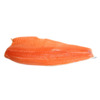 MRAZ. FRIGO losos filet s kožu /10kg