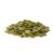 Tekvica lúpaná(jádra tykve) 100g /20x