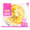 MRAZ. PALACINKY SLADKE 50g /100x