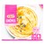 MRAZ. PALACINKY SLADKE 50g /100x